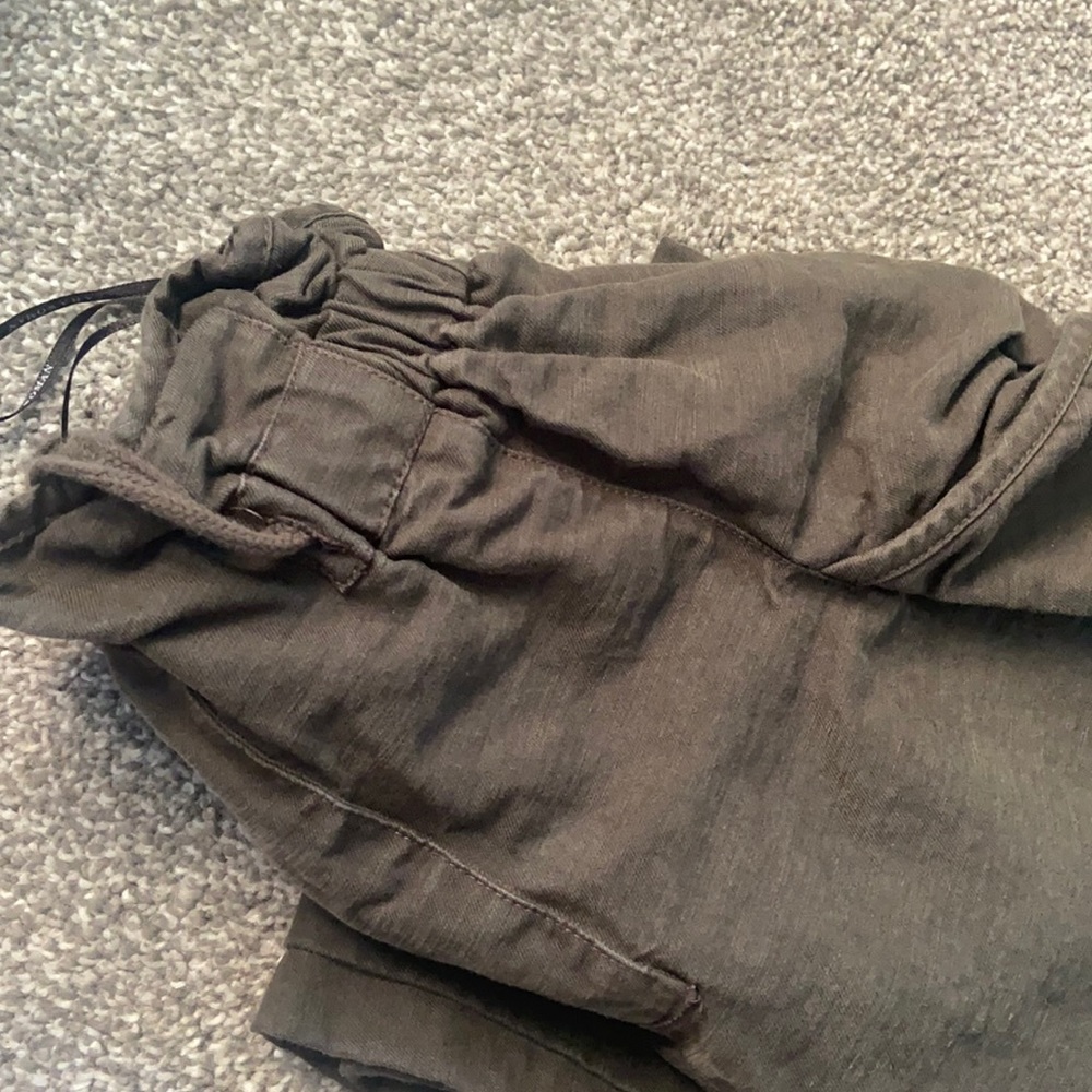Zara Pants - Picture 8 of 8